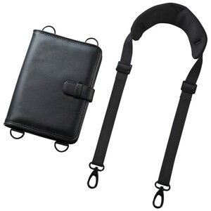 yszՌɋᔽE^ƊpɋR[i[K[htV_[xgt7`8C`^ubgPCP[XiϏՌ^Cvj TTvC PDA-TAB9SG