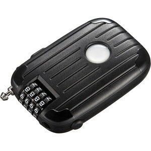 yszP[u^Cṽ_C C[1.8mO^Cv eZLeBiC[[_Cj TTvC SLE-11LN