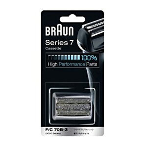 uE VF[o[ V[Y7 ԐnEň^JZbg ubN F/C70B-3 F/C70B-3