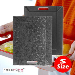 yEzszyszg[^`}bg t[tH[g[ S [YiubN o[Vu 1j45x35cm gC Lb`G IV ebNX TDFF-RSBK3-S