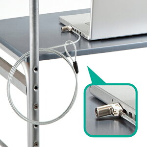 ysz^V_ZLeB }Cio[΍ Rk΍ lی f[^Rh~ ZLeB[ h~ TTvC SL-64