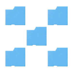 yszy}Cio[zylیzyRk΍zyZLeBzSLE-27-BLptiieZLeBEu[E5j}Cio[΍ Rk΍ lی 