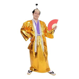 aRX al RX`[ a ㌀ HD  ϑ  NAXg[ 4560320861805