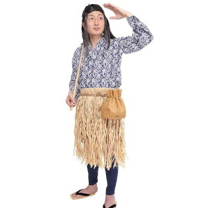 コスプレ 仮装 変装衣装 浦島太郎の人気商品 通販 価格比較 価格 Com