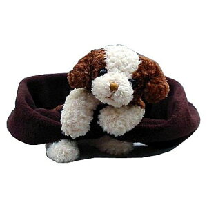 yEzszysz׃AnY ofB}t[ hbO }XRbgt}t[ t[X}t[ Dog  ʂݕt 킢 h v[g ebNX BEBS-BD-BR