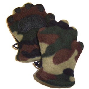 yEzszyszxAnY t[X~g p   O[u h xr[TCY Ԃ ~g v[g ebNX BEMTCM-I