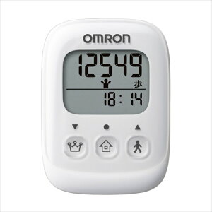 I omron v y RpNg Nێ EH[LO ʋ ʊw zCg I HJ-325-W