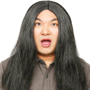 Jch   I^N  Xg[gO Ԃ p[eB ϑ   RXv  NAXg[ 4560320863403