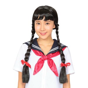 Jch ݂݂  O҂ w Ԃ p[eB ϑ   RXv  NAXg[ 4560320863427