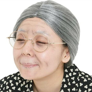 Jch cq΂  Vk Vl Ԃ p[eB ϑ   RXv  NAXg[ 4560320863441