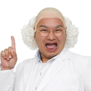 Jch m  Ԃ p[eB ϑ   RXv  NAXg[ 4560320863458