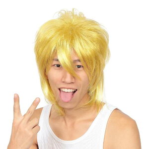 Jch pc  Mj `j zXg Ԃ p[eB ϑ   RXv  NAXg[ 4560320863533