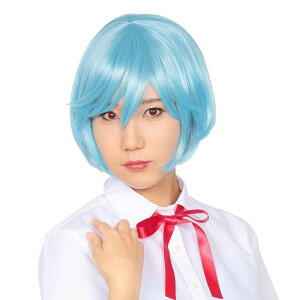 Jch AjV[g  Ԃ p[eB ϑ   RXv  NAXg[ 4560320863540