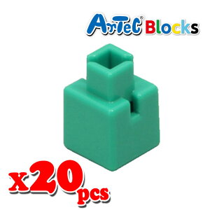 Artec A[ebN ubN ~jlp 20s[Xi΁jmߋ  ǉubN p[c q LbY A[ebN 77829