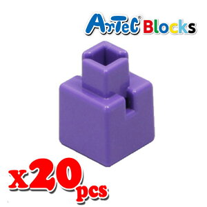 Artec A[ebN ubN ~jlp 20s[Xijmߋ  ǉubN p[c q LbY A[ebN 77832