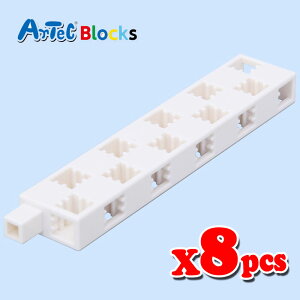 Artec A[ebN ubN {bgXe[ 8s[Xijmߋ  ǉubN p[c q LbY A[ebN 77889