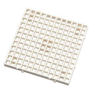 Artec A[ebN ubN x[X`  mߋ  p[c i A[ebN 77911