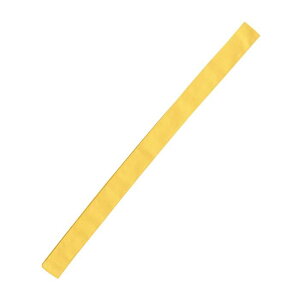 J[͂܂ijn`}L  ^ ̈ I `[  c A[ebN 1228