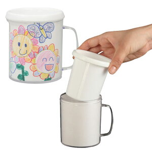 }C}OJbv  IWi }O nhCh bZ[W CXg fUC ȒP A[ebN 5416