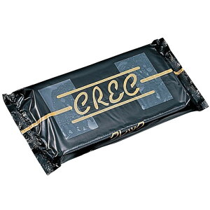 NbNSyiO[j800g  Sy ˂ ˂y Lт H }H A[ebN 23221