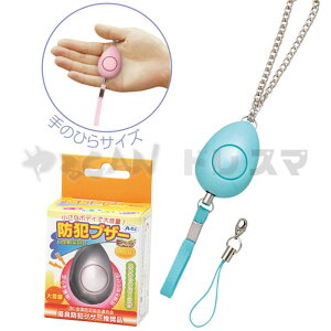 ^hƃuU[i~Eju[ m点uU[ hƃuU[ hƃObY 剹 ً}R[ oZ hZ q  ^ A[ebN 70416