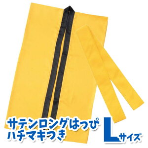 TeOnbs n`}Lti LTCYjZ`l  ^ ̈ ߑ _X x `[ Cxg A[ebN 1149