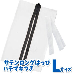 TeOnbs n`}Lti LTCYjZ`l  ^ ̈ ߑ _X x `[ Cxg A[ebN 1152