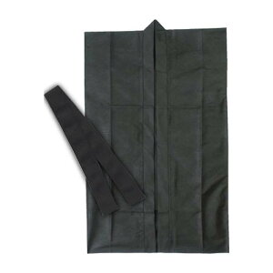 Onbs sDz n`}Lti STCYjwZwN`w  ^ ̈ ߑ _X x `[ Cxg A[ebN 1173