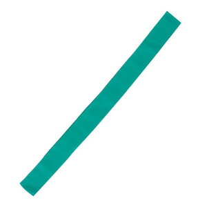 J[i΁j݂ǂ O[ ^XL F ^ ̈ I `[ [ }\ A[ebN 1224