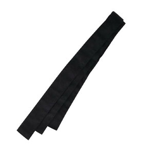 O͂܂ij3[g n`}L  ^ ̈ I `[  c A[ebN 1342