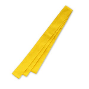 O͂܂ij3[g n`}L  ^ ̈ I `[  c A[ebN 1344