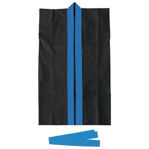 Onbs sDz n`}LtiE STCYjwZwN`w  ^ ̈ ߑ _X x `[ Cxg A[ebN 2380