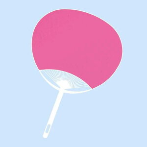 J[ijc  x _X ^ ̈ Cxg ϐ A[ebN 2927