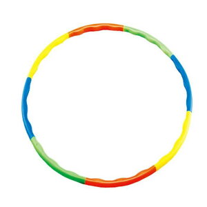 tt[v (65cm)gݗĎ qp  GNTTCY ̑ ^ V  A[ebN 1359