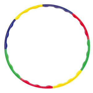 tt[v (84cm)gݗĎ  GNTTCY ̑ ^ V  A[ebN 1682