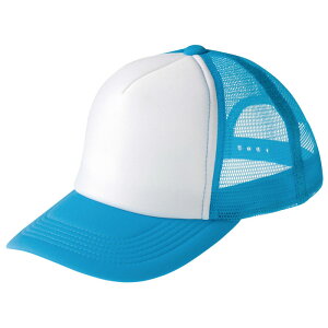 CxgbVLbvi^[RCY×zCg 341jXq CAP wZ  `[ Cxg  c  A[ebN 39706