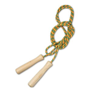 ؕȂƂсiIWj ꒵ ̈ ̑  g[jO OV ߋ  A[ebN 1365