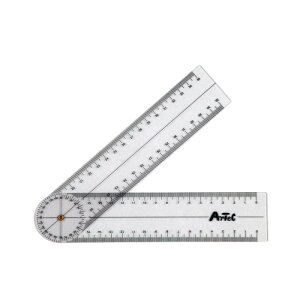 SjI[^[ivX`bNpxvjpxv v px v A[ebN 9724