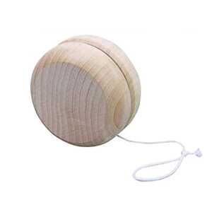 ؐ [[iqtjEbh ؐ ؂̃[[  ߋ A[ebN 2424