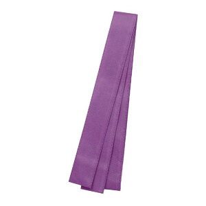 J[sDzn`}Lij͂܂ 140cm  ނ炳 TL p[v PURPLE g ^ ̈ A[ebN 2985