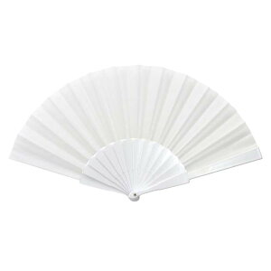 Y~J J[  ^ Cxg  グ q _X x  zCg WHITE g A[ebN 3177