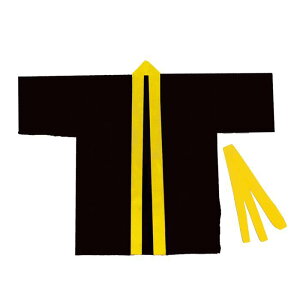 J[sDznbs qp STCYiE݁j ^ ̈ ߑ _X x `[ Cxg qTCY LbY A[ebN 3187