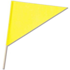 �O�p�� �s�D�z�i���j�t���b�O �� �^���� �̈�� �w���� �Q�[�� �C�x���g ���� ���U�� ������ �C�G���[ YELLOW �A�[�e�b�N 3193