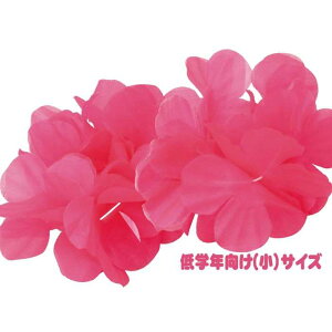 ͂Ȃ̘r ijԗ  ^ ̈ _X x `[ wN q qp   A[ebN 3213