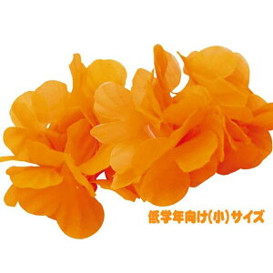 ͂Ȃ̘r iIWjԗ  ^ ̈ _X x `[ wN q qp   A[ebN 3214