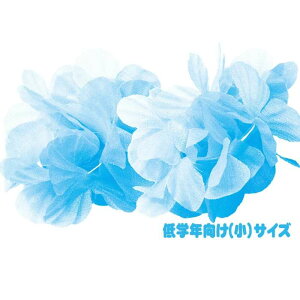 ͂Ȃ̘r iFjԗ  ^ ̈ _X x `[ wN q qp   A[ebN 3215