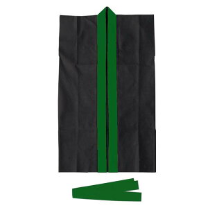 Onbs sDz qp STCY n`}LtiE΋݁j ^ ̈ ߑ _X x `[ Cxg A[ebN 3263