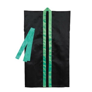 TeOnbs n`}LtiE΋ LTCYjZ`l  ^ ̈ ߑ _X x `[ Cxg A[ebN 3267