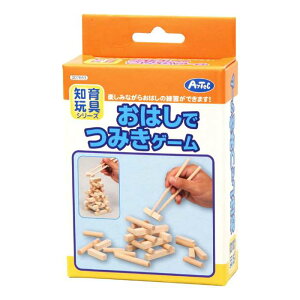 ͂ł݂Q[ mߋ  ̎g qǂ q LbY gC I` A[ebN 7663