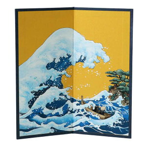 iȁj H  т傤 ċx   A[ebN 13182